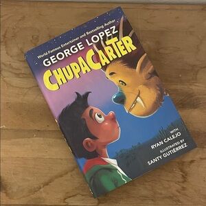 Reptile Habitat Decor - Green and Brown